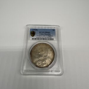 中華民國(大頭)