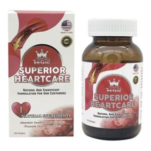 Photoroom_000_20251125_193345 一號心血通降壓丸150粒