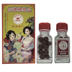 Photoroom_003_20251125_193345 一號姑嫂調經丸