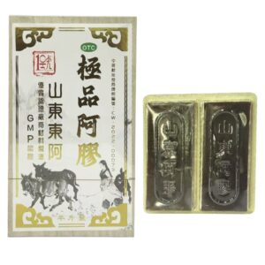 Photoroom_004_20251125_195353 一號山東東阿極品阿膠250g