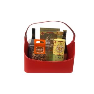 貴州賴氏醬香茅台酒禮品套裝