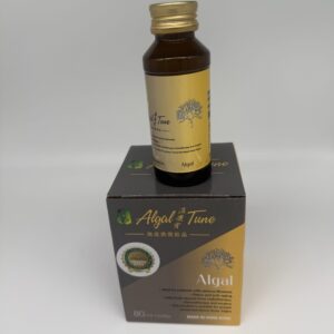 藻康寶(海底燕窩飲品)